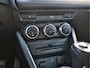 Mazda CX-3 2.0 SkyActiv-G 120 GT-M | Navigatie | Cruise Control | Bluetooth | Start/stop systeem
