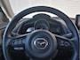 Mazda CX-3 2.0 SkyActiv-G 120 GT-M | Navigatie | Cruise Control | Bluetooth | Start/stop systeem