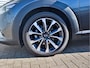 Mazda CX-3 2.0 SkyActiv-G 120 GT-M | Navigatie | Cruise Control | Bluetooth | Start/stop systeem