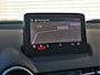 Mazda CX-3 2.0 SkyActiv-G 120 GT-M | Navigatie | Cruise Control | Bluetooth | Start/stop systeem