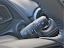 Mazda CX-3 2.0 SkyActiv-G 120 GT-M | Navigatie | Cruise Control | Bluetooth | Start/stop systeem