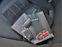 Mazda CX-3 2.0 SkyActiv-G 120 GT-M | Navigatie | Cruise Control | Bluetooth | Start/stop systeem