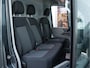Volkswagen Crafter Bedrijfswagens Exclusive L3 Bestelwagen (2) GP 2.0 TDI EU6 103 k | Park assist | Navigatie met app connect | Tekhaak | betimmering | Verlengde fabrieksgarantie t/m 16-12-2028 of 150.000km