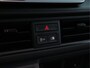 Volkswagen Crafter Bedrijfswagens Exclusive L3 Bestelwagen (2) GP 2.0 TDI EU6 103 k | Park assist | Navigatie met app connect | Tekhaak | betimmering | Verlengde fabrieksgarantie t/m 16-12-2028 of 150.000km
