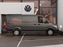 Volkswagen Crafter Bedrijfswagens Exclusive L3 Bestelwagen (2) GP 2.0 TDI EU6 103 k | Park assist | Navigatie met app connect | Tekhaak | betimmering | Verlengde fabrieksgarantie t/m 16-12-2028 of 150.000km