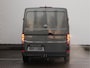 Volkswagen Crafter Bedrijfswagens Exclusive L3 Bestelwagen (2) GP 2.0 TDI EU6 103 k | Park assist | Navigatie met app connect | Tekhaak | betimmering | Verlengde fabrieksgarantie t/m 16-12-2028 of 150.000km