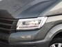Volkswagen Crafter Bedrijfswagens Exclusive L3 Bestelwagen (2) GP 2.0 TDI EU6 103 k | Park assist | Navigatie met app connect | Tekhaak | betimmering | Verlengde fabrieksgarantie t/m 16-12-2028 of 150.000km