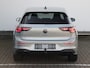 Volkswagen Golf GTE 1.5 eHybrid 200 kW / 272 pk Hatchback 6 versn. | Navigatie | Head-up display | 360 Camera | Black Style | Trekhaak |