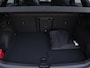 Volkswagen Golf GTE 1.5 eHybrid 200 kW / 272 pk Hatchback 6 versn. | Navigatie | Head-up display | 360 Camera | Black Style | Trekhaak |