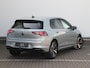 Volkswagen Golf GTE 1.5 eHybrid 200 kW / 272 pk Hatchback 6 versn. | Navigatie | Head-up display | 360 Camera | Black Style | Trekhaak |