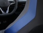 Volkswagen Golf GTE 1.5 eHybrid 200 kW / 272 pk Hatchback 6 versn. | Navigatie | Head-up display | 360 Camera | Black Style | Trekhaak |