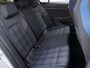Volkswagen Golf GTE 1.5 eHybrid 200 kW / 272 pk Hatchback 6 versn. | Navigatie | Head-up display | 360 Camera | Black Style | Trekhaak |