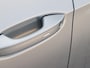 Volkswagen Golf GTE 1.5 eHybrid 200 kW / 272 pk Hatchback 6 versn. | Navigatie | Head-up display | 360 Camera | Black Style | Trekhaak |