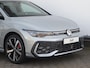 Volkswagen Golf GTE 1.5 eHybrid 200 kW / 272 pk Hatchback 6 versn. | Navigatie | Head-up display | 360 Camera | Black Style | Trekhaak |