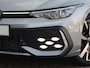 Volkswagen Golf GTE 1.5 eHybrid 200 kW / 272 pk Hatchback 6 versn. | Navigatie | Head-up display | 360 Camera | Black Style | Trekhaak |