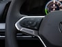 Volkswagen Golf GTE 1.5 eHybrid 200 kW / 272 pk Hatchback 6 versn. | Navigatie | Head-up display | 360 Camera | Black Style | Trekhaak |