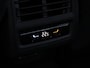 Volkswagen Golf GTE 1.5 eHybrid 200 kW / 272 pk Hatchback 6 versn. | Navigatie | Head-up display | 360 Camera | Black Style | Trekhaak |