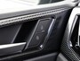 Volkswagen Polo Life Edition 1.0 TSI 95 pk | Multimedia pakket | Camera | Getint glas | 15 inch 'Essex'