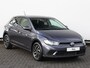 Volkswagen Polo Life Edition 1.0 TSI 95 pk | Multimedia pakket | Camera | Getint glas | 15 inch 'Essex'