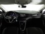 Volkswagen Polo Life Edition 1.0 TSI 95 pk | Multimedia pakket | Camera | Getint glas | 15 inch 'Essex'