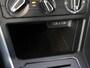 Volkswagen Polo Life Edition 1.0 TSI 95 pk | Multimedia pakket | Camera | Getint glas | 15 inch 'Essex'