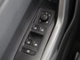 Volkswagen Polo Life Edition 1.0 TSI 95 pk | Multimedia pakket | Camera | Getint glas | 15 inch 'Essex'