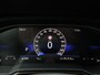 Volkswagen Polo Life Edition 1.0 TSI 95 pk | Multimedia pakket | Camera | Getint glas | 15 inch 'Essex'
