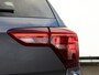 Volkswagen Polo Life Edition 1.0 TSI 95 pk | Multimedia pakket | Camera | Getint glas | 15 inch 'Essex'