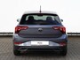Volkswagen Polo Life Edition 1.0 TSI 95 pk | Multimedia pakket | Camera | Getint glas | 15 inch 'Essex'