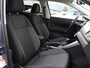 Volkswagen Polo Life Edition 1.0 TSI 95 pk | Multimedia pakket | Camera | Getint glas | 15 inch 'Essex'