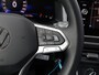 Volkswagen Polo Life Edition 1.0 TSI 95 pk | Multimedia pakket | Camera | Getint glas | 15 inch 'Essex'