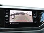 Volkswagen Polo Life Edition 1.0 TSI 95 pk | Multimedia pakket | Camera | Getint glas | 15 inch 'Essex'