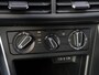 Volkswagen Polo Life Edition 1.0 TSI 95 pk | Multimedia pakket | Camera | Getint glas | 15 inch 'Essex'