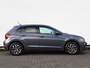 Volkswagen Polo Life Edition 1.0 TSI 95 pk | Multimedia pakket | Camera | Getint glas | 15 inch 'Essex'