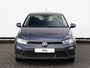 Volkswagen Polo Life Edition 1.0 TSI 95 pk | Multimedia pakket | Camera | Getint glas | 15 inch 'Essex'