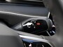 Volkswagen ID.7 Tourer Pro Business 77 kWh | Navigatie | Trekhaak | Head-up display | 20" velgen | Keyless | Led matrix |