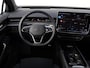 Volkswagen ID.7 Tourer Pro Business 77 kWh | Navigatie | Trekhaak | Head-up display | 20" velgen | Keyless | Led matrix |