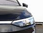Volkswagen ID.7 Tourer Pro Business 77 kWh | Navigatie | Trekhaak | Head-up display | 20" velgen | Keyless | Led matrix |