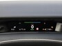 Volkswagen ID.7 Tourer Pro Business 77 kWh | Navigatie | Trekhaak | Head-up display | 20" velgen | Keyless | Led matrix |