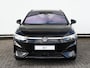 Volkswagen ID.7 Tourer Pro Business 77 kWh | Navigatie | Trekhaak | Head-up display | 20" velgen | Keyless | Led matrix |