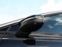 Volkswagen ID.7 Tourer Pro Business 77 kWh | Navigatie | Trekhaak | Head-up display | 20" velgen | Keyless | Led matrix |