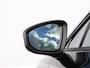 Volkswagen ID.7 Tourer Pro Business 77 kWh | Navigatie | Trekhaak | Head-up display | 20" velgen | Keyless | Led matrix |