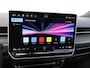 Volkswagen ID.7 Tourer Pro Business 77 kWh | Navigatie | Trekhaak | Head-up display | 20" velgen | Keyless | Led matrix |