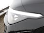 Volkswagen ID.7 Tourer Pro Business 77 kWh | Navigatie | Trekhaak | Head-up display | 20" velgen | Keyless | Led matrix |