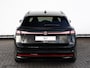 Volkswagen ID.7 Tourer Pro Business 77 kWh | Navigatie | Trekhaak | Head-up display | 20" velgen | Keyless | Led matrix |