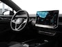 Volkswagen ID.7 Tourer Pro Business 77 kWh | Navigatie | Trekhaak | Head-up display | 20" velgen | Keyless | Led matrix |