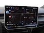 Volkswagen ID.7 Tourer Pro Business 77 kWh | Navigatie | Trekhaak | Head-up display | 20" velgen | Keyless | Led matrix |