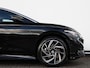 Volkswagen ID.7 Tourer Pro Business 77 kWh | Navigatie | Trekhaak | Head-up display | 20" velgen | Keyless | Led matrix |
