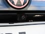 Volkswagen ID.7 Tourer Pro Business 77 kWh | Navigatie | Trekhaak | Head-up display | 20" velgen | Keyless | Led matrix |