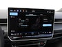 Volkswagen ID.7 Tourer Pro Business 77 kWh | Navigatie | Trekhaak | Head-up display | 20" velgen | Keyless | Led matrix |